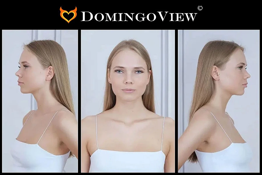Model Casting for Female Talent - Join Artistic Photoshoots Poland Warsaw