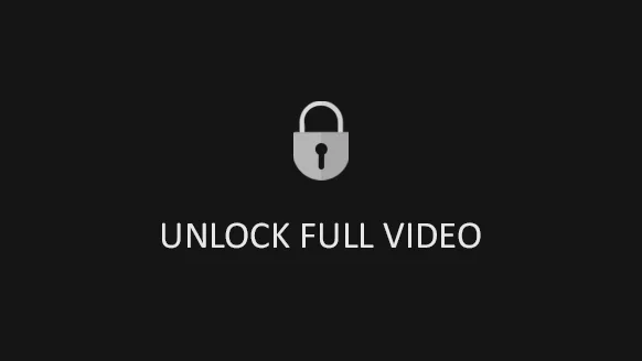 Private Urge - Luise Wixx’s Red Dress Seduction frame 10