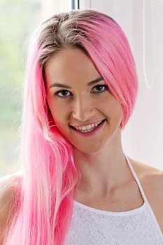 Adele Maple