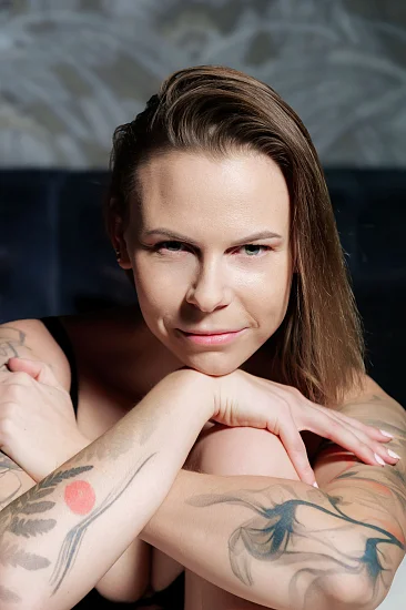 Melissa