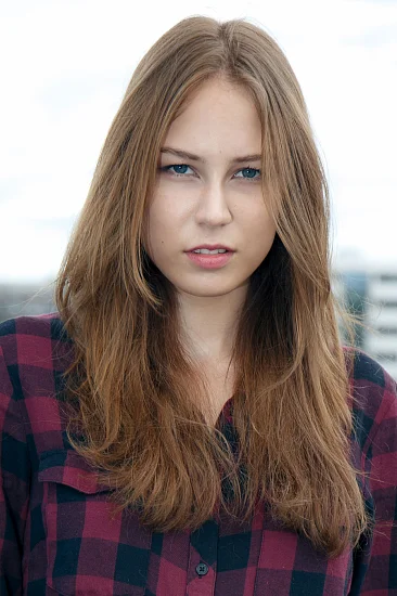 Amanda