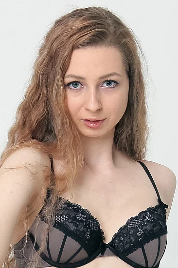 Areana Fox
