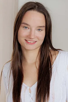 Deena Kokett