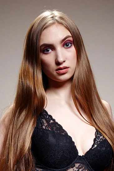 Hannah Virgo