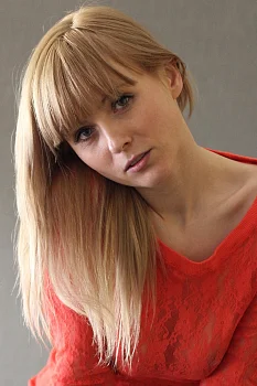 Karlina