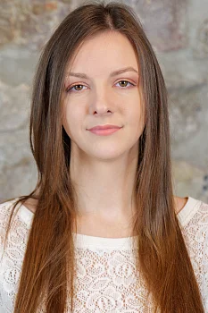 Rebeka Ruby
