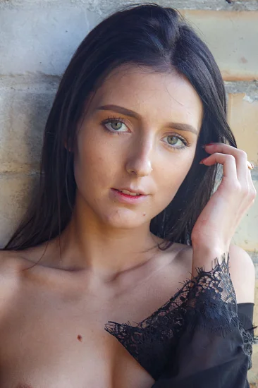 Sofia Z