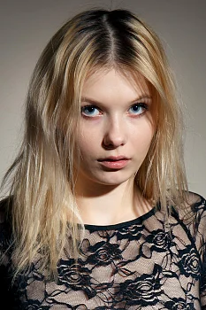 Stasey