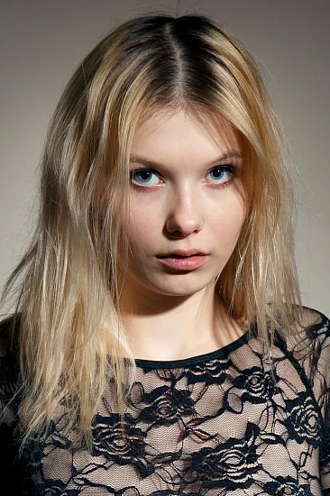 Stasey