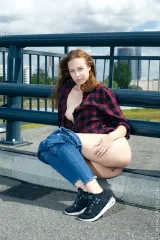 Amanda dirty desire Preview picture 8