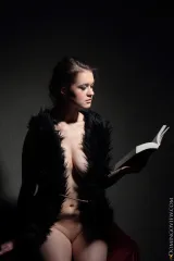 Linda virgin teen masturbation Preview picture 2